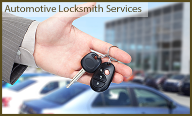 Alum Rock East Foothills Locksmith, Alum Rock East Foothills, CA 408-484-3192 Alum Rock East Foothills Locksmith, Alum Rock East Foothills, CA 408-484-3192