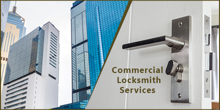 Alum Rock East Foothills Locksmith, Alum Rock East Foothills, CA 408-484-3192 Alum Rock East Foothills Locksmith, Alum Rock East Foothills, CA 408-484-3192