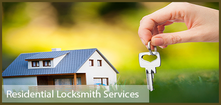 Alum Rock East Foothills Locksmith, Alum Rock East Foothills, CA 408-484-3192 Alum Rock East Foothills Locksmith, Alum Rock East Foothills, CA 408-484-3192