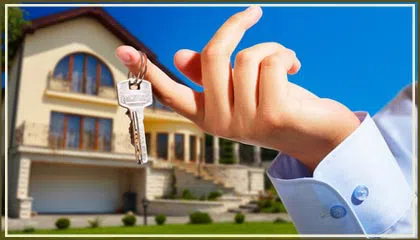 Alum Rock East Foothills Locksmith Alum Rock East Foothills, CA 408-484-3192