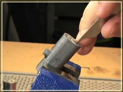 Alum Rock East Foothills Locksmith Alum Rock East Foothills, CA 408-484-3192