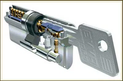 Alum Rock East Foothills Locksmith Alum Rock East Foothills, CA 408-484-3192