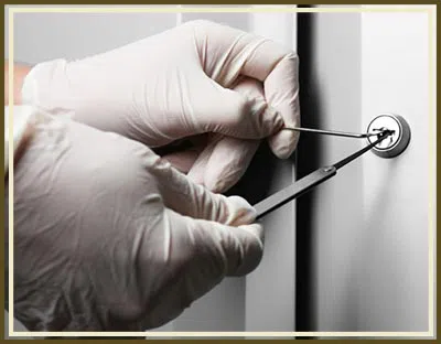 Alum Rock East Foothills Locksmith Alum Rock East Foothills, CA 408-484-3192