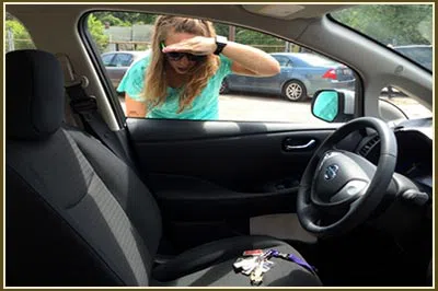 Alum Rock East Foothills Locksmith Alum Rock East Foothills, CA 408-484-3192