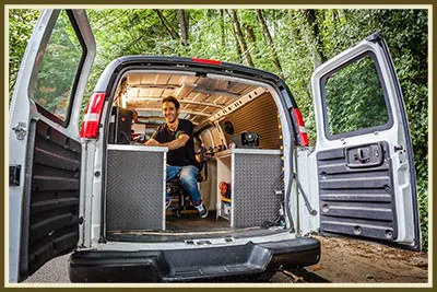 Alum Rock East Foothills Locksmith Alum Rock East Foothills, CA 408-484-3192