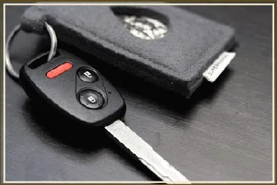 Alum Rock East Foothills Locksmith Alum Rock East Foothills, CA 408-484-3192