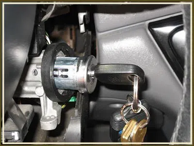 Alum Rock East Foothills Locksmith Alum Rock East Foothills, CA 408-484-3192