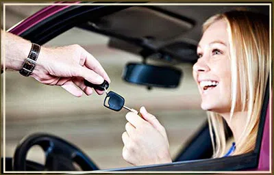 Alum Rock East Foothills Locksmith Alum Rock East Foothills, CA 408-484-3192