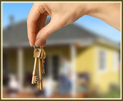 Alum Rock East Foothills Locksmith Alum Rock East Foothills, CA 408-484-3192