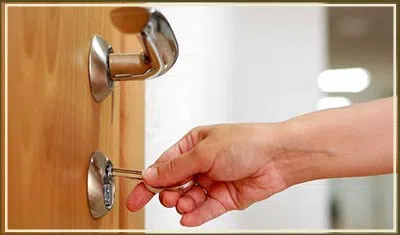 Alum Rock East Foothills Locksmith Alum Rock East Foothills, CA 408-484-3192
