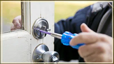 Alum Rock East Foothills Locksmith Alum Rock East Foothills, CA 408-484-3192