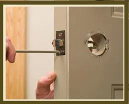 Alum Rock East Foothills Locksmith Alum Rock East Foothills, CA 408-484-3192