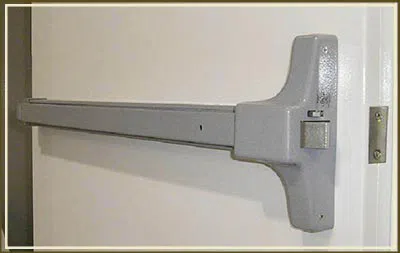 Alum Rock East Foothills Locksmith Alum Rock East Foothills, CA 408-484-3192