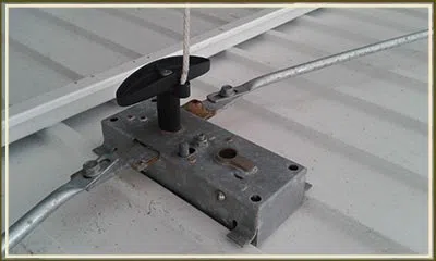 Alum Rock East Foothills Locksmith Alum Rock East Foothills, CA 408-484-3192