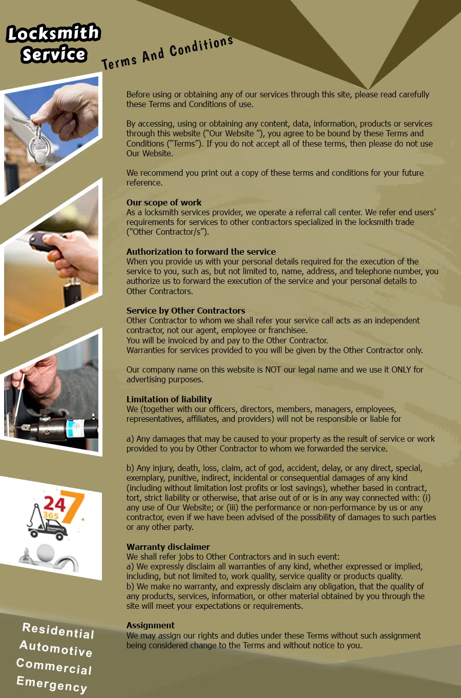 Alum Rock East Foothills Locksmith, Alum Rock East Foothills, CA 408-484-3192