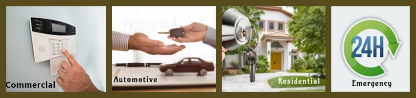 Alum Rock East Foothills Locksmith, Alum Rock East Foothills, CA 408-484-3192 - abt-cont