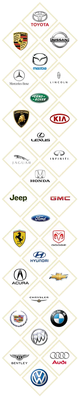 Alum Rock East Foothills Locksmith, Alum Rock East Foothills, CA 408-484-3192 Alum Rock East Foothills Locksmith, Alum Rock East Foothills, CA 408-484-3192 - auto-brands-set