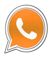 Alum Rock East Foothills Locksmith, Alum Rock East Foothills, CA 408-484-3192