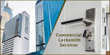 Alum Rock East Foothills Locksmith, Alum Rock East Foothills, CA 408-484-3192 Alum Rock East Foothills Locksmith, Alum Rock East Foothills, CA 408-484-3192 - com-cont