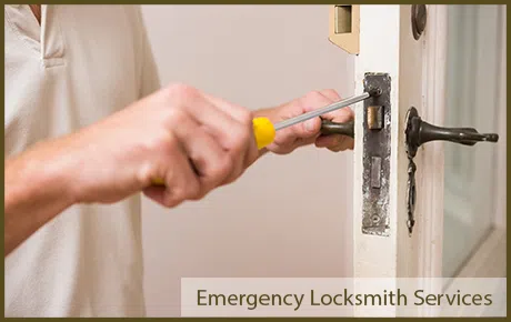 Alum Rock East Foothills Locksmith, Alum Rock East Foothills, CA 408-484-3192 Alum Rock East Foothills Locksmith, Alum Rock East Foothills, CA 408-484-3192 - eme-cont