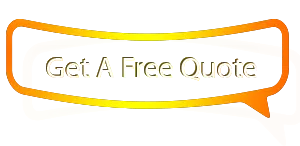 Alum Rock East Foothills Locksmith, Alum Rock East Foothills, CA 408-484-3192 Alum Rock East Foothills Locksmith, Alum Rock East Foothills, CA 408-484-3192 - get-a-free