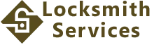 Alum Rock East Foothills Locksmith
