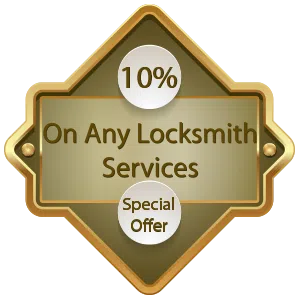 Alum Rock East Foothills Locksmith, Alum Rock East Foothills, CA 408-484-3192 Alum Rock East Foothills Locksmith, Alum Rock East Foothills, CA 408-484-3192