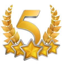 Alum Rock East Foothills Locksmith, Alum Rock East Foothills, CA 408-484-3192 - sb-5star-01