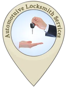 Alum Rock East Foothills Locksmith, Alum Rock East Foothills, CA 408-484-3192 Alum Rock East Foothills Locksmith, Alum Rock East Foothills, CA 408-484-3192 - sb-auto