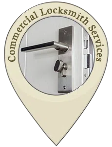 Alum Rock East Foothills Locksmith, Alum Rock East Foothills, CA 408-484-3192 Alum Rock East Foothills Locksmith, Alum Rock East Foothills, CA 408-484-3192 - sb-com