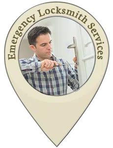 Alum Rock East Foothills Locksmith, Alum Rock East Foothills, CA 408-484-3192 Alum Rock East Foothills Locksmith, Alum Rock East Foothills, CA 408-484-3192 - sb-eme