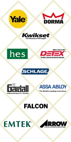 Alum Rock East Foothills Locksmith, Alum Rock East Foothills, CA 408-484-3192 - sb-locks