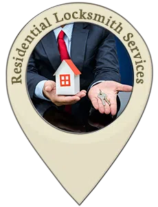 Alum Rock East Foothills Locksmith, Alum Rock East Foothills, CA 408-484-3192 Alum Rock East Foothills Locksmith, Alum Rock East Foothills, CA 408-484-3192 - sb-res